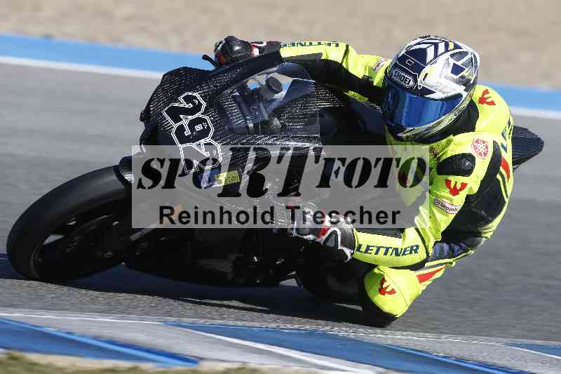 /Archiv-2024/02 29.01.-02.02.2024 Moto Center Thun Jerez/Gruppe schwarz-black/292